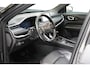 Jeep Compass 4xe 240 Plug-in Hybrid Electric S | Panoramadak | Trekhaak | Memory | Leder | Stuurwielverwarming
