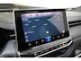 Jeep Compass 4xe 240 Plug-in Hybrid Electric S | Panoramadak | Trekhaak | Memory | Leder | Stuurwielverwarming