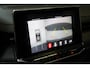 Jeep Compass 4xe 240 Plug-in Hybrid Electric S | Panoramadak | Trekhaak | Memory | Leder | Stuurwielverwarming