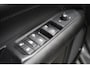 Jeep Compass 4xe 240 Plug-in Hybrid Electric S | Panoramadak | Trekhaak | Memory | Leder | Stuurwielverwarming