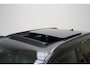 Jeep Compass 4xe 240 Plug-in Hybrid Electric S | Panoramadak | Trekhaak | Memory | Leder | Stuurwielverwarming