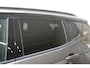 Jeep Compass 4xe 240 Plug-in Hybrid Electric S | Panoramadak | Trekhaak | Memory | Leder | Stuurwielverwarming