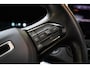 Jeep Compass 4xe 240 Plug-in Hybrid Electric S | Panoramadak | Trekhaak | Memory | Leder | Stuurwielverwarming