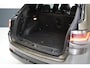 Jeep Compass 4xe 240 Plug-in Hybrid Electric S | Panoramadak | Trekhaak | Memory | Leder | Stuurwielverwarming