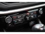 Jeep Compass 4xe 240 Plug-in Hybrid Electric S | Panoramadak | Trekhaak | Memory | Leder | Stuurwielverwarming