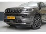 Jeep Compass 4xe 240 Plug-in Hybrid Electric S | Panoramadak | Trekhaak | Memory | Leder | Stuurwielverwarming