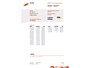 Opel Agila 1.0 Essentia|Airco|El. Ramen|Trekhaak|NAP|APK