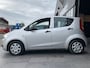 Opel Agila 1.0 Essentia|Airco|El. Ramen|Trekhaak|NAP|APK