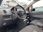 Opel Agila 1.0 Essentia|Airco|El. Ramen|Trekhaak|NAP|APK