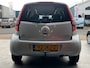 Opel Agila 1.0 Essentia|Airco|El. Ramen|Trekhaak|NAP|APK