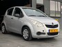 Opel Agila 1.0 Essentia|Airco|El. Ramen|Trekhaak|NAP|APK