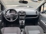 Opel Agila 1.0 Essentia|Airco|El. Ramen|Trekhaak|NAP|APK
