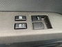 Opel Agila 1.0 Essentia|Airco|El. Ramen|Trekhaak|NAP|APK