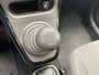 Opel Agila 1.0 Essentia|Airco|El. Ramen|Trekhaak|NAP|APK