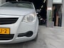Opel Agila 1.0 Essentia|Airco|El. Ramen|Trekhaak|NAP|APK