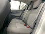 Opel Agila 1.0 Essentia|Airco|El. Ramen|Trekhaak|NAP|APK