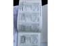Opel Agila 1.0 Essentia|Airco|El. Ramen|Trekhaak|NAP|APK