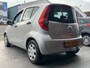 Opel Agila 1.0 Essentia|Airco|El. Ramen|Trekhaak|NAP|APK