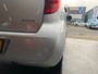 Opel Agila 1.0 Essentia|Airco|El. Ramen|Trekhaak|NAP|APK