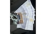 Opel Agila 1.0 Essentia|Airco|El. Ramen|Trekhaak|NAP|APK