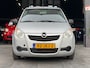 Opel Agila 1.0 Essentia|Airco|El. Ramen|Trekhaak|NAP|APK