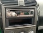 Opel Agila 1.0 Essentia|Airco|El. Ramen|Trekhaak|NAP|APK