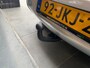 Opel Agila 1.0 Essentia|Airco|El. Ramen|Trekhaak|NAP|APK