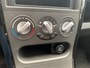 Opel Agila 1.0 Essentia|Airco|El. Ramen|Trekhaak|NAP|APK