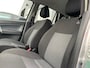 Opel Agila 1.0 Essentia|Airco|El. Ramen|Trekhaak|NAP|APK
