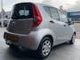 Opel Agila 1.0 Essentia|Airco|El. Ramen|Trekhaak|NAP|APK
