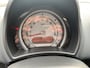 Opel Agila 1.0 Essentia|Airco|El. Ramen|Trekhaak|NAP|APK