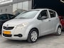 Opel Agila 1.0 Essentia|Airco|El. Ramen|Trekhaak|NAP|APK