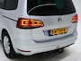 Volkswagen Sharan 1.4 TSI DSG Exclusive 7P | Panoramadak | Trekhaak | Leder | Camera | BLIS | Cruise | Carplay