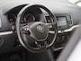 Volkswagen Sharan 1.4 TSI DSG Exclusive 7P | Panoramadak | Trekhaak | Leder | Camera | BLIS | Cruise | Carplay