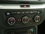 Volkswagen Sharan 1.4 TSI DSG Exclusive 7P | Panoramadak | Trekhaak | Leder | Camera | BLIS | Cruise | Carplay