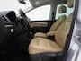 Volkswagen Sharan 1.4 TSI DSG Exclusive 7P | Panoramadak | Trekhaak | Leder | Camera | BLIS | Cruise | Carplay