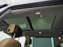 Volkswagen Sharan 1.4 TSI DSG Exclusive 7P | Panoramadak | Trekhaak | Leder | Camera | BLIS | Cruise | Carplay