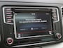 Volkswagen Sharan 1.4 TSI DSG Exclusive 7P | Panoramadak | Trekhaak | Leder | Camera | BLIS | Cruise | Carplay