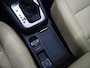 Volkswagen Sharan 1.4 TSI DSG Exclusive 7P | Panoramadak | Trekhaak | Leder | Camera | BLIS | Cruise | Carplay