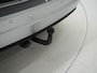 Volkswagen Sharan 1.4 TSI DSG Exclusive 7P | Panoramadak | Trekhaak | Leder | Camera | BLIS | Cruise | Carplay