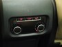 Volkswagen Sharan 1.4 TSI DSG Exclusive 7P | Panoramadak | Trekhaak | Leder | Camera | BLIS | Cruise | Carplay