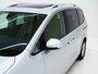 Volkswagen Sharan 1.4 TSI DSG Exclusive 7P | Panoramadak | Trekhaak | Leder | Camera | BLIS | Cruise | Carplay