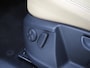 Volkswagen Sharan 1.4 TSI DSG Exclusive 7P | Panoramadak | Trekhaak | Leder | Camera | BLIS | Cruise | Carplay
