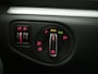 Volkswagen Sharan 1.4 TSI DSG Exclusive 7P | Panoramadak | Trekhaak | Leder | Camera | BLIS | Cruise | Carplay