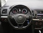 Volkswagen Sharan 1.4 TSI DSG Exclusive 7P | Panoramadak | Trekhaak | Leder | Camera | BLIS | Cruise | Carplay
