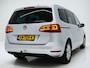 Volkswagen Sharan 1.4 TSI DSG Exclusive 7P | Panoramadak | Trekhaak | Leder | Camera | BLIS | Cruise | Carplay
