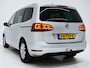 Volkswagen Sharan 1.4 TSI DSG Exclusive 7P | Panoramadak | Trekhaak | Leder | Camera | BLIS | Cruise | Carplay