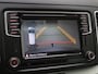 Volkswagen Sharan 1.4 TSI DSG Exclusive 7P | Panoramadak | Trekhaak | Leder | Camera | BLIS | Cruise | Carplay