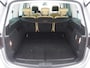 Volkswagen Sharan 1.4 TSI DSG Exclusive 7P | Panoramadak | Trekhaak | Leder | Camera | BLIS | Cruise | Carplay