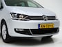 Volkswagen Sharan 1.4 TSI DSG Exclusive 7P | Panoramadak | Trekhaak | Leder | Camera | BLIS | Cruise | Carplay